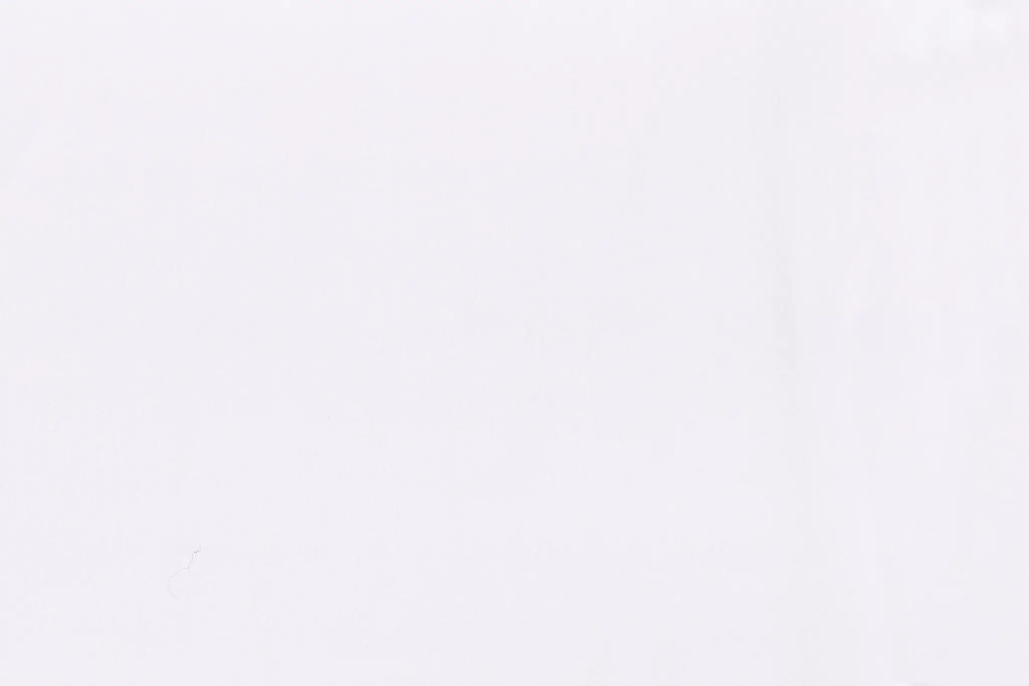 Rest & Renew Cotton Sateen White 300 Thread Duvet Set Rest & Renew Cotton Sateen White 300 Thread Duvet Set