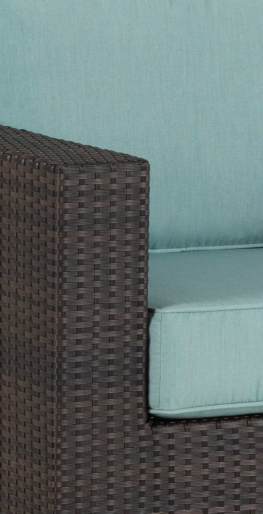 Fina Teal Chair Fina Teal Chair