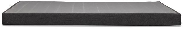 Beautyrest Black 5.5" Low-profile Foundation