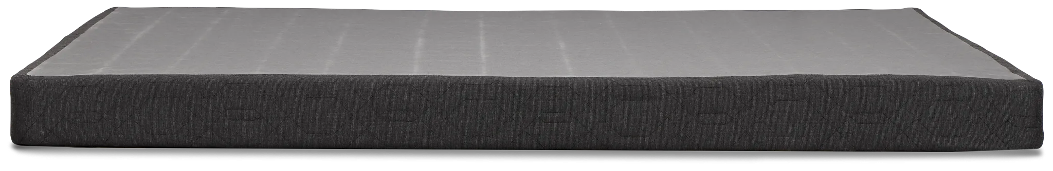 Beautyrest Black 5.5" Low-profile Foundation