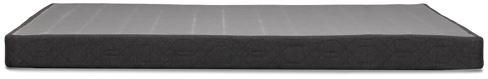 Beautyrest Black 5.5" Low-profile Foundation Beautyrest Black 5.5" Low-profile Foundation