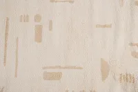 Sammie Ivory 8x10 Area Rug