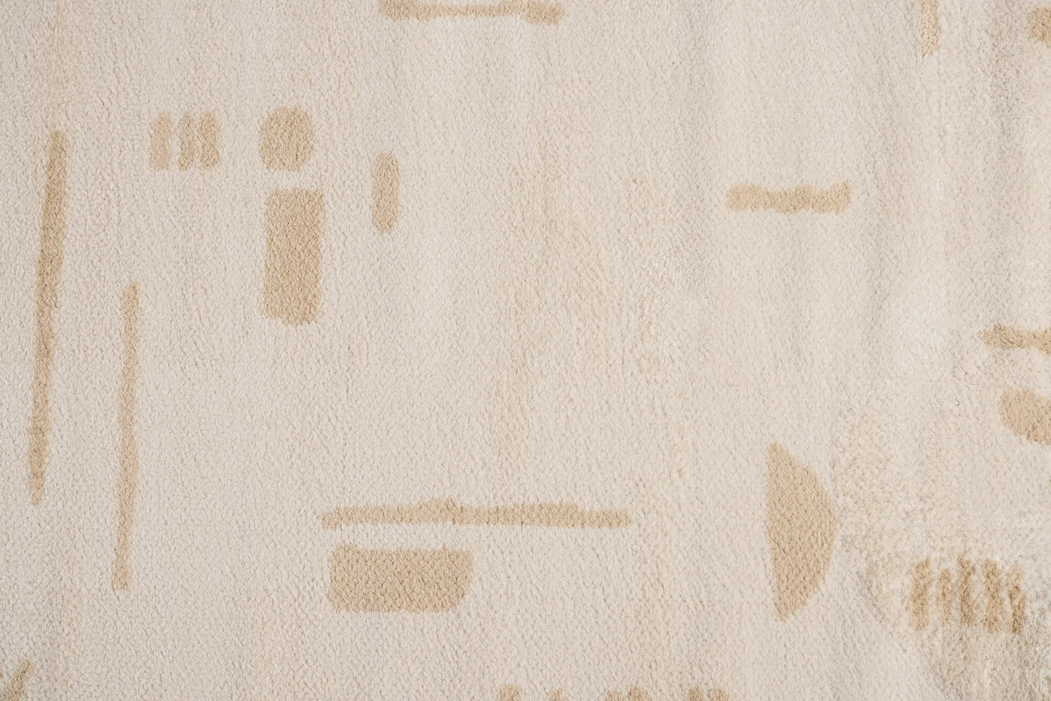 Sammie Ivory 8x10 Area Rug Sammie Ivory 8x10 Area Rug