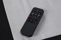 Motosleep Plus Adjustable Base