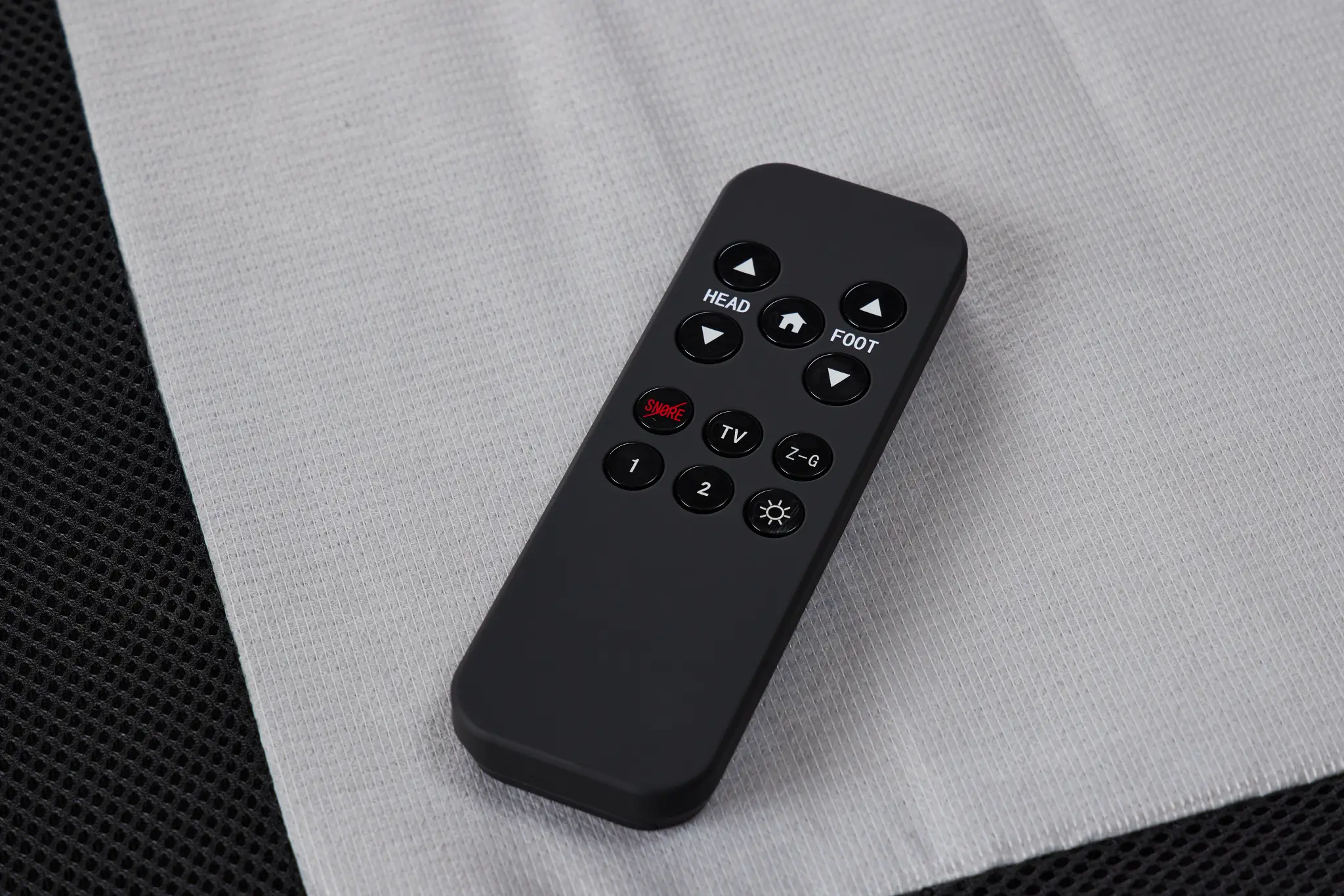 Motosleep Plus Adjustable Base Motosleep Plus Adjustable Base