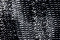 Zinus Endura 3.0 Plush Mattress Set