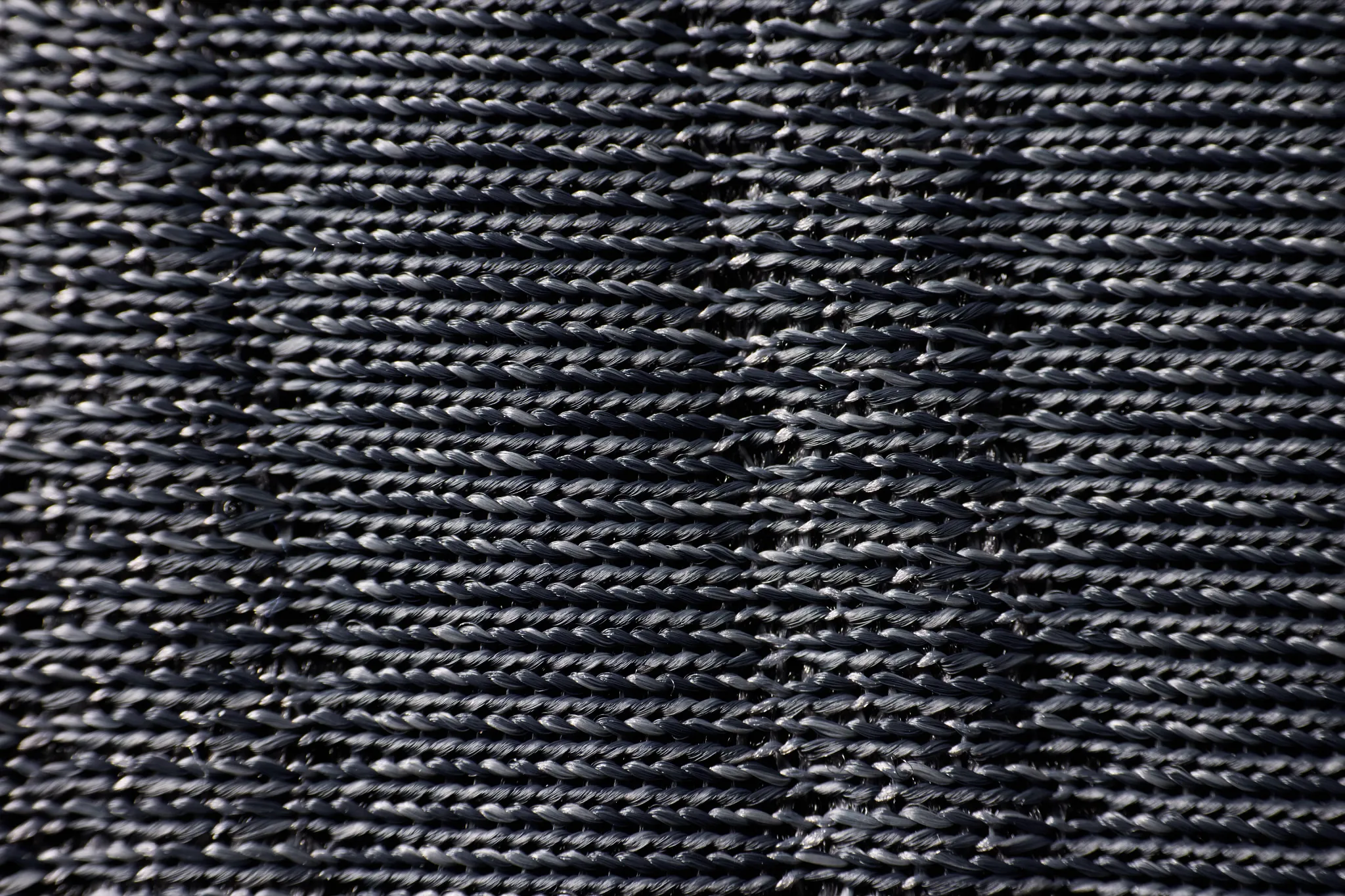 Zinus Endura 3.0 Plush Mattress Set