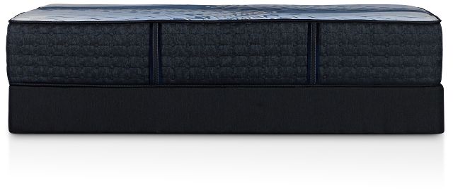 Serta Icomfort Iona Medium Mattress Set