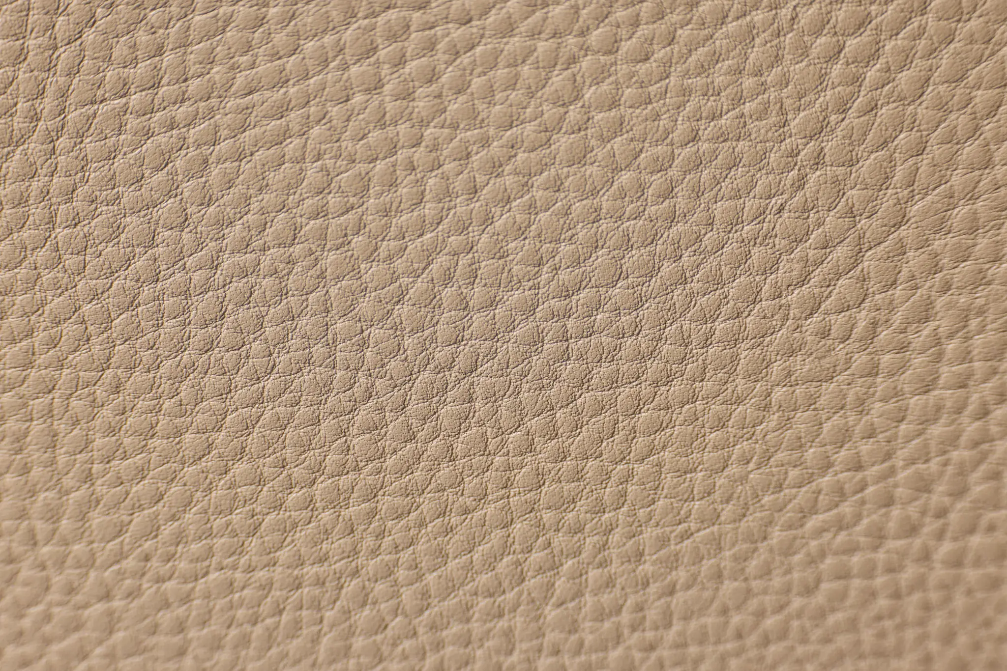 Rhett Taupe Micro Reclining Sofa Rhett Taupe Micro Reclining Sofa