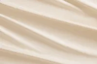 Avocado Organic Beige 400 Thread Sheets