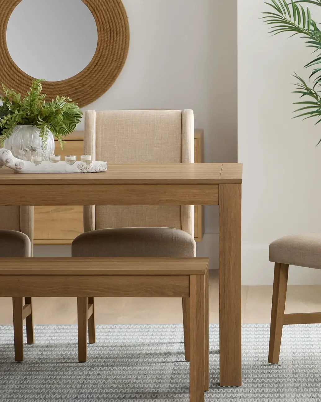 Dining Tables Under $399 Dining Tables Under $399