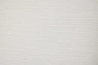 Nantucket Two-tone Pine Round Table & 4 White Chairs