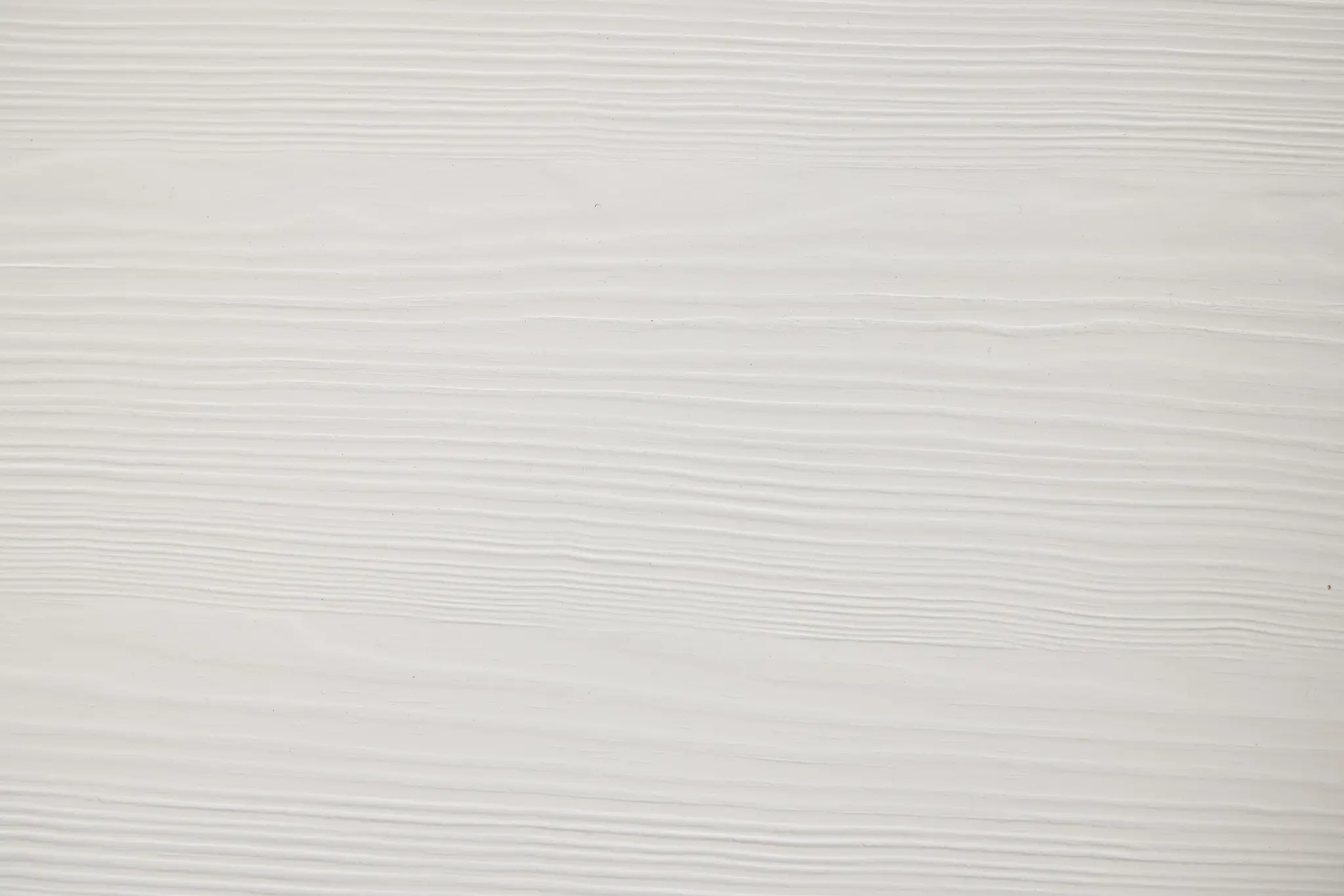 Nantucket Two-tone Pine Round Table & 4 White Chairs Nantucket Two-tone Pine Round Table & 4 White Chairs