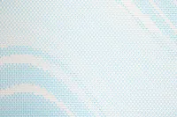 Tempur-pedic Tempur-luxebreeze 13" Firm Mattress