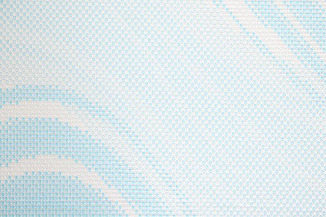Tempur-pedic Tempur-luxebreeze 13" Firm Mattress