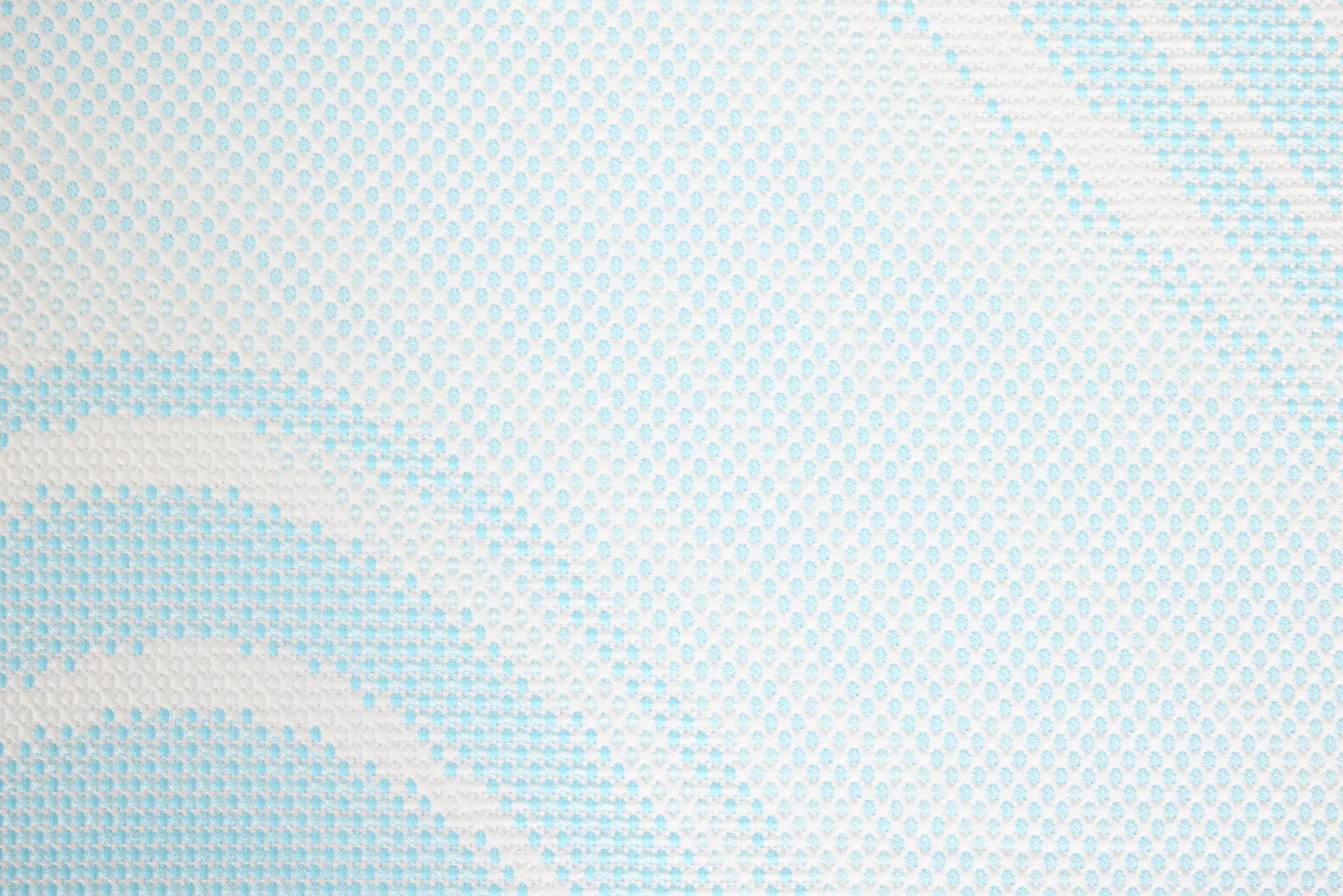 Tempur-pedic Tempur-luxebreeze 13" Firm Mattress Tempur-pedic Tempur-luxebreeze 13" Firm Mattress