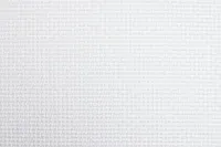 Provo White 24" Upholstered Barstool