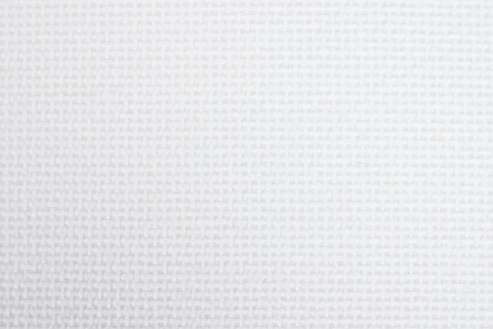 Provo White 24" Upholstered Barstool