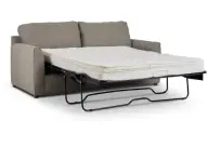 Sleeper Sofa