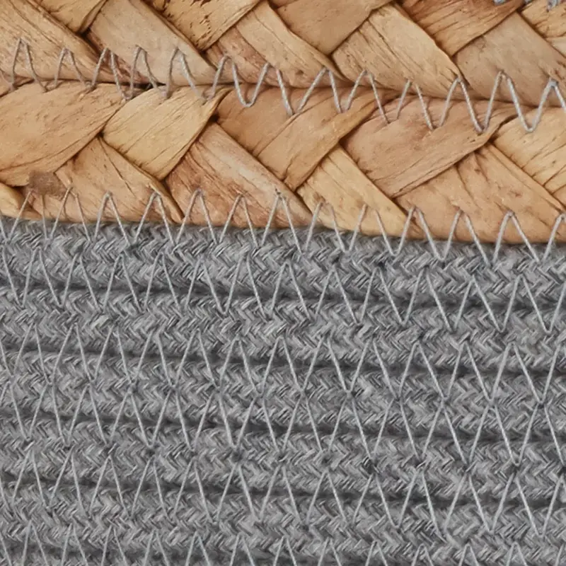 Light Blue Light Blue