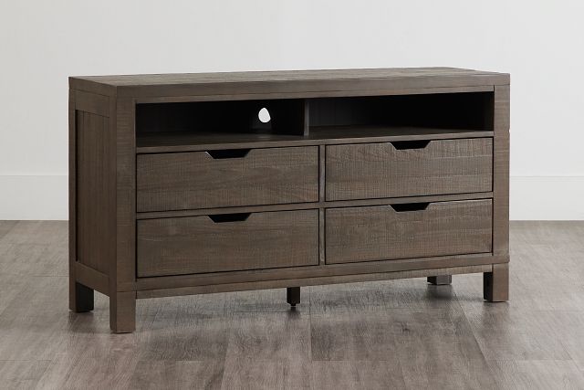 Taryn Gray Tv Stand