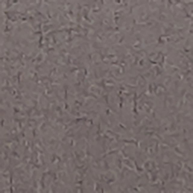 Auburn Dark Gray Fabric 24" Upholstered Barstool