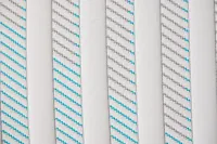 Rest & Renew Performance 12.5" Firm Memory Foam Mattress