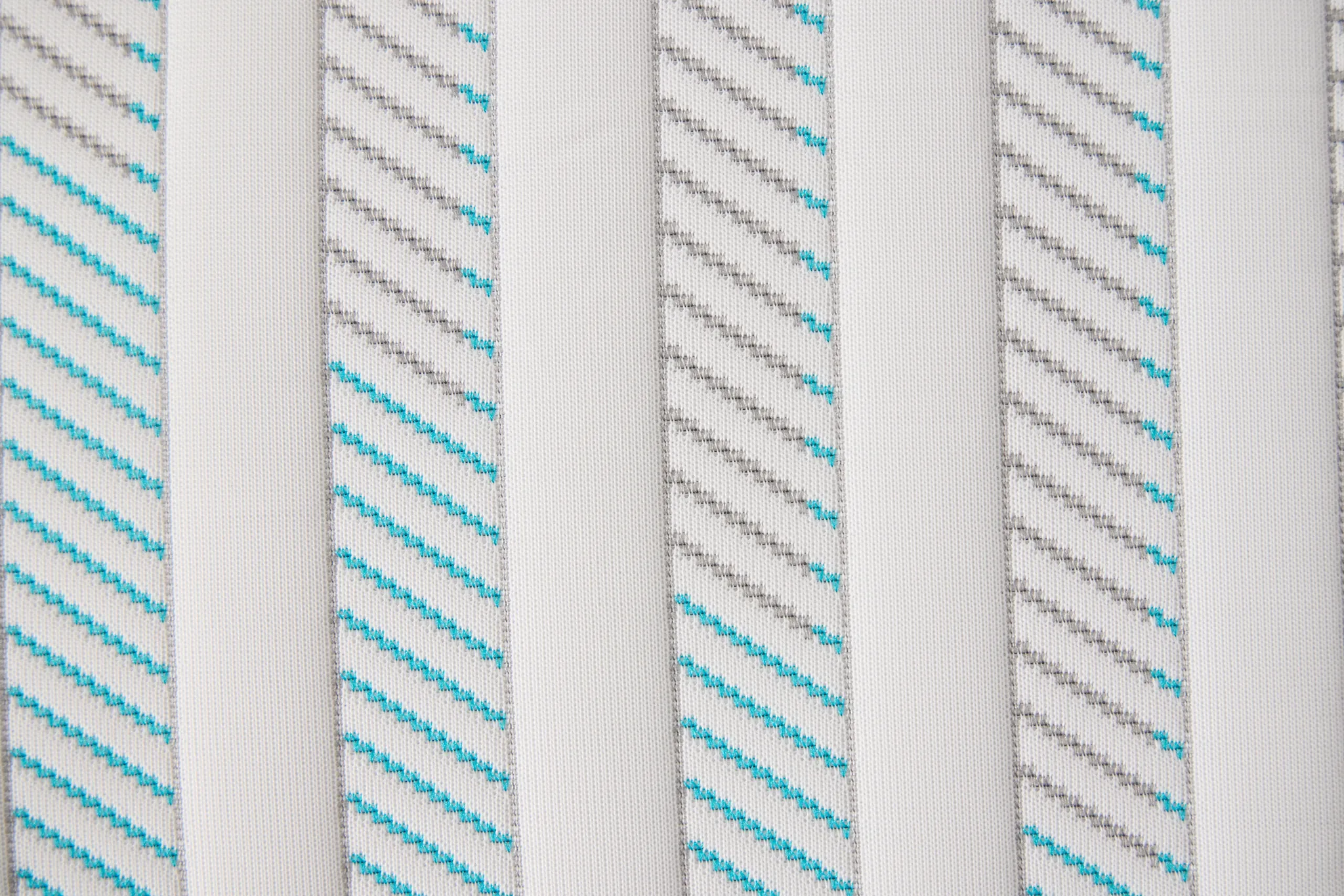 Rest & Renew Performance 12.5" Firm Memory Foam Mattress