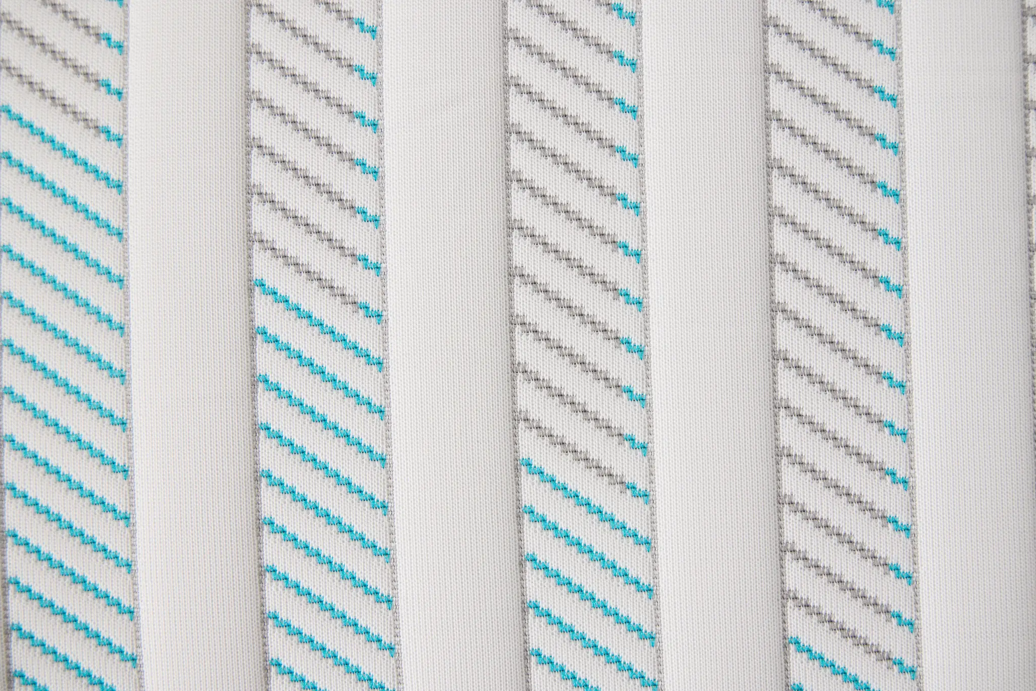 Rest & Renew Performance 12.5" Firm Memory Foam Mattress Rest & Renew Performance 12.5" Firm Memory Foam Mattress