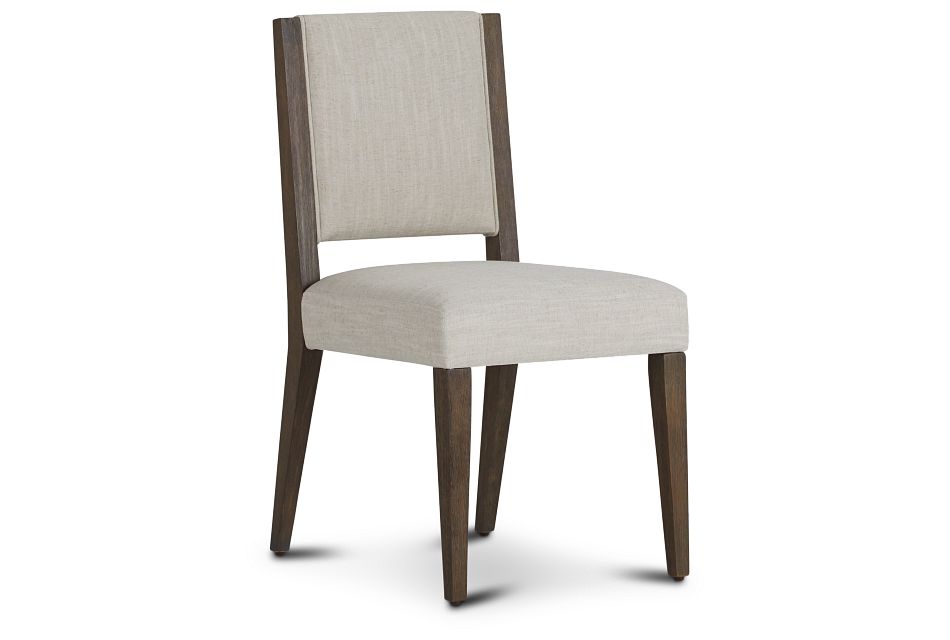 oakland dining room chairs