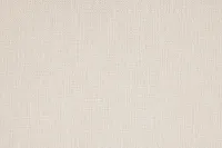 Sinclair Light Beige Fabric Cooling Memory Foam Sleeper
