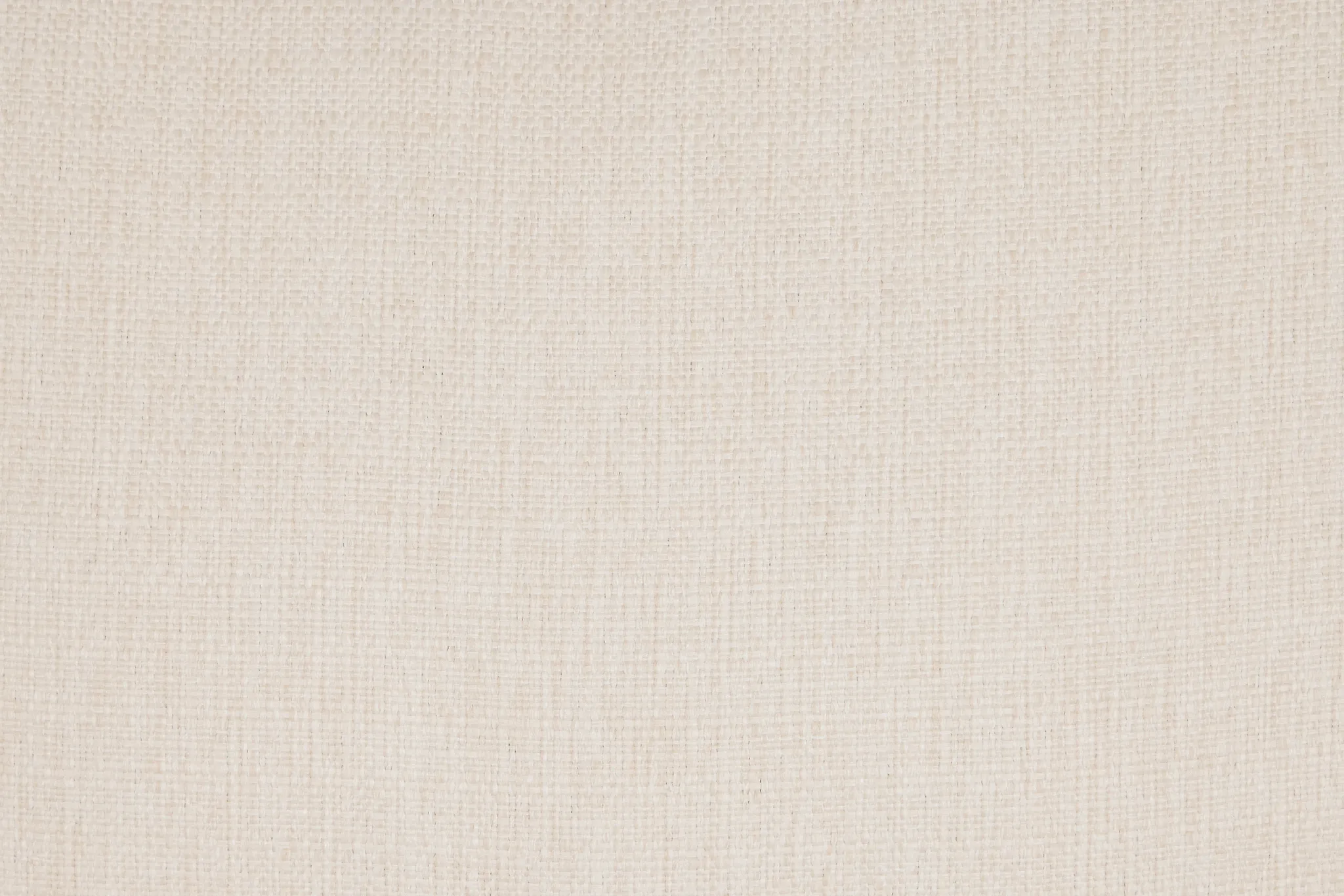 Sinclair Light Beige Fabric Cooling Memory Foam Sleeper