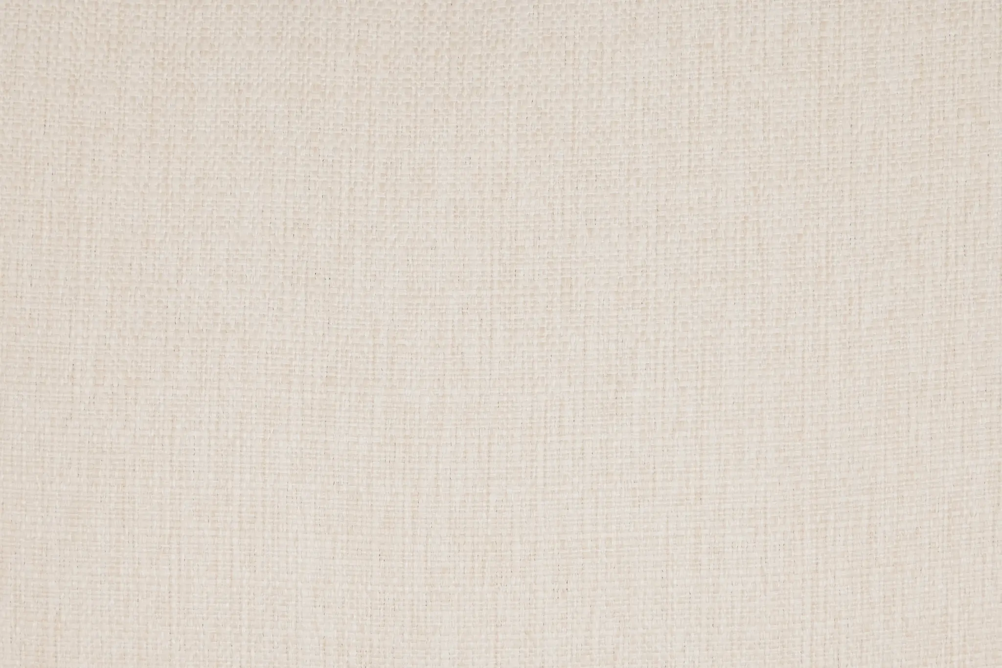 Sinclair Light Beige Fabric Cooling Memory Foam Sleeper Sinclair Light Beige Fabric Cooling Memory Foam Sleeper