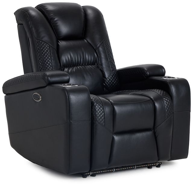 city furniture recliners