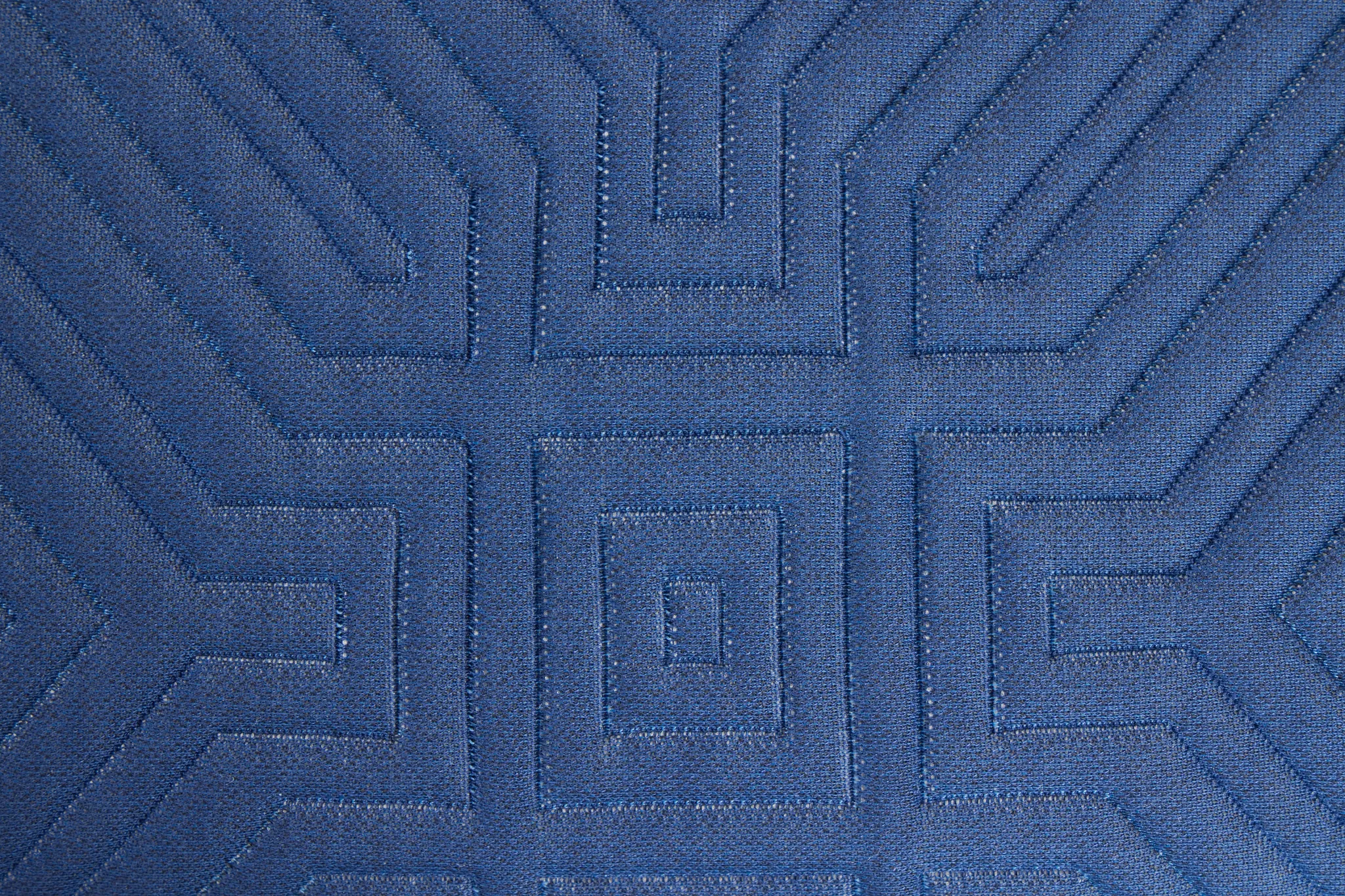 Stearns & Foster Reserve Soft Euro Pillow Top Mattress Set