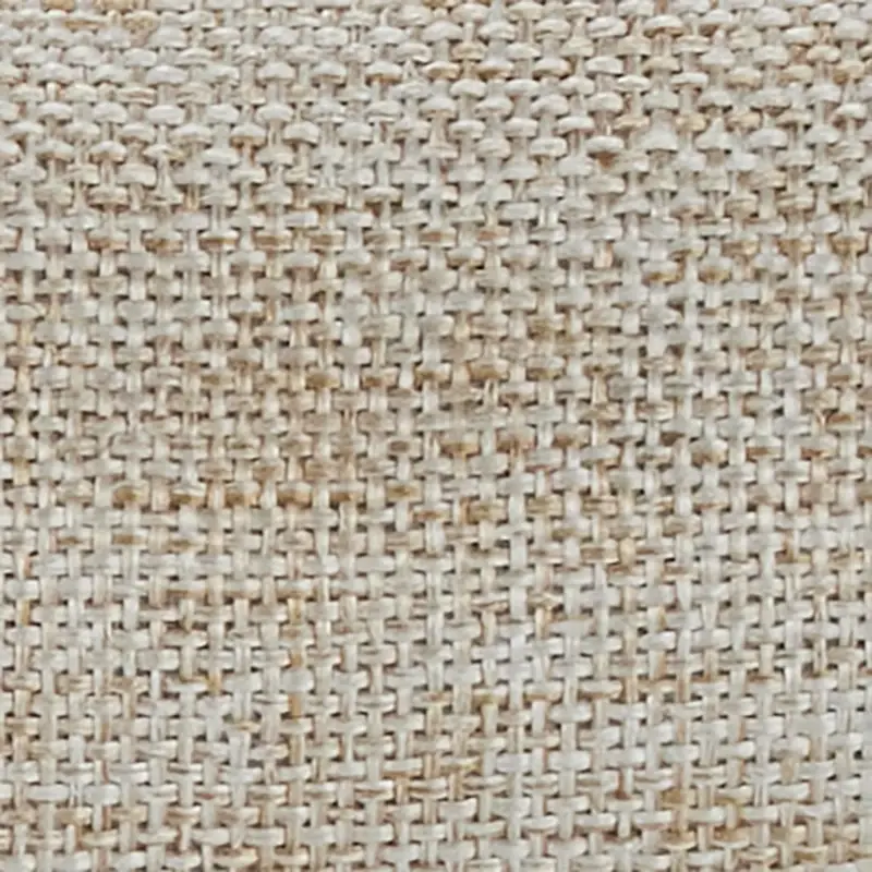 WHITE Kartell White Set Of 2 Picture Frame