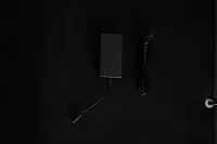 Serta Baselogic Gold Adjustable Base