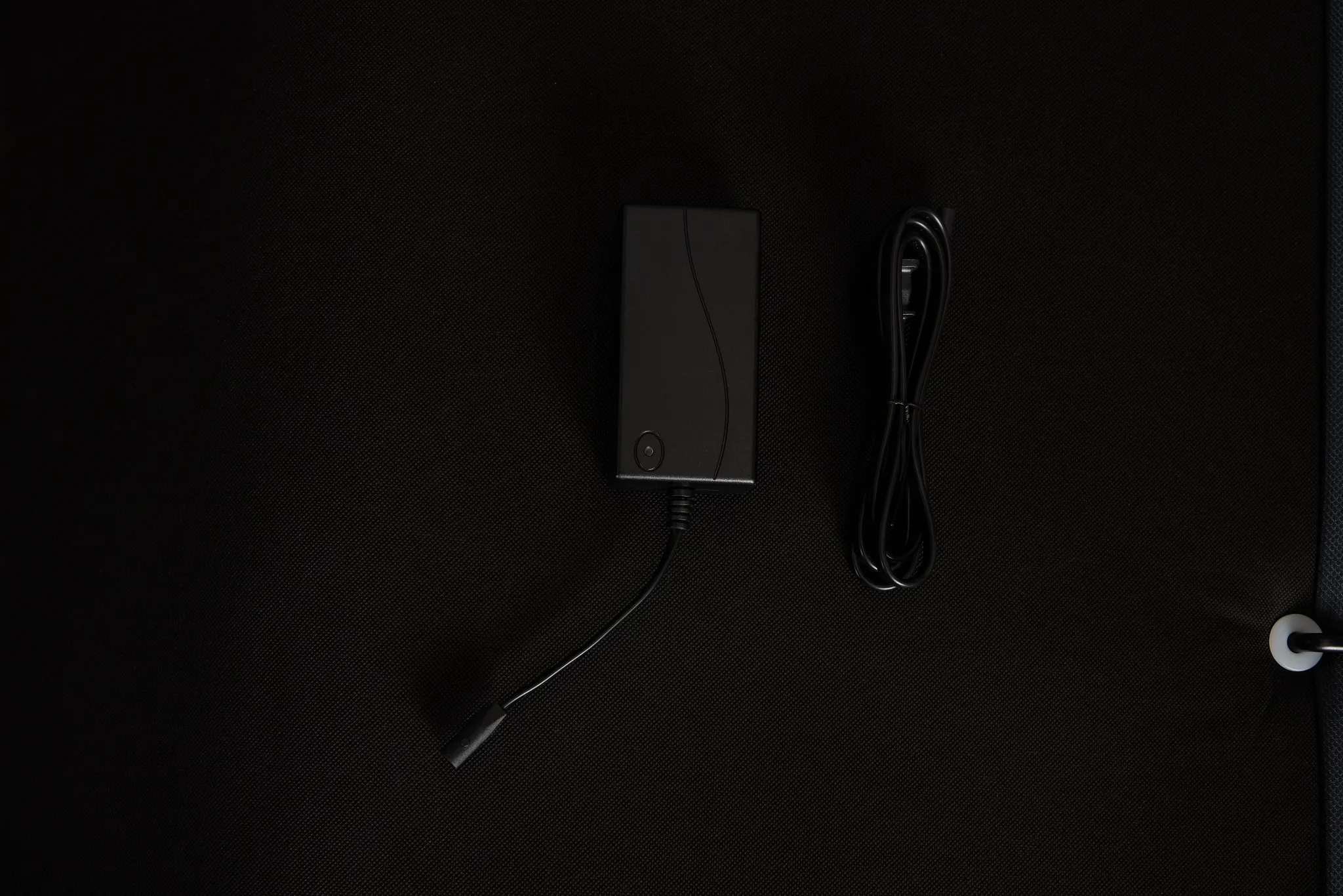 Serta Baselogic Gold Adjustable Base