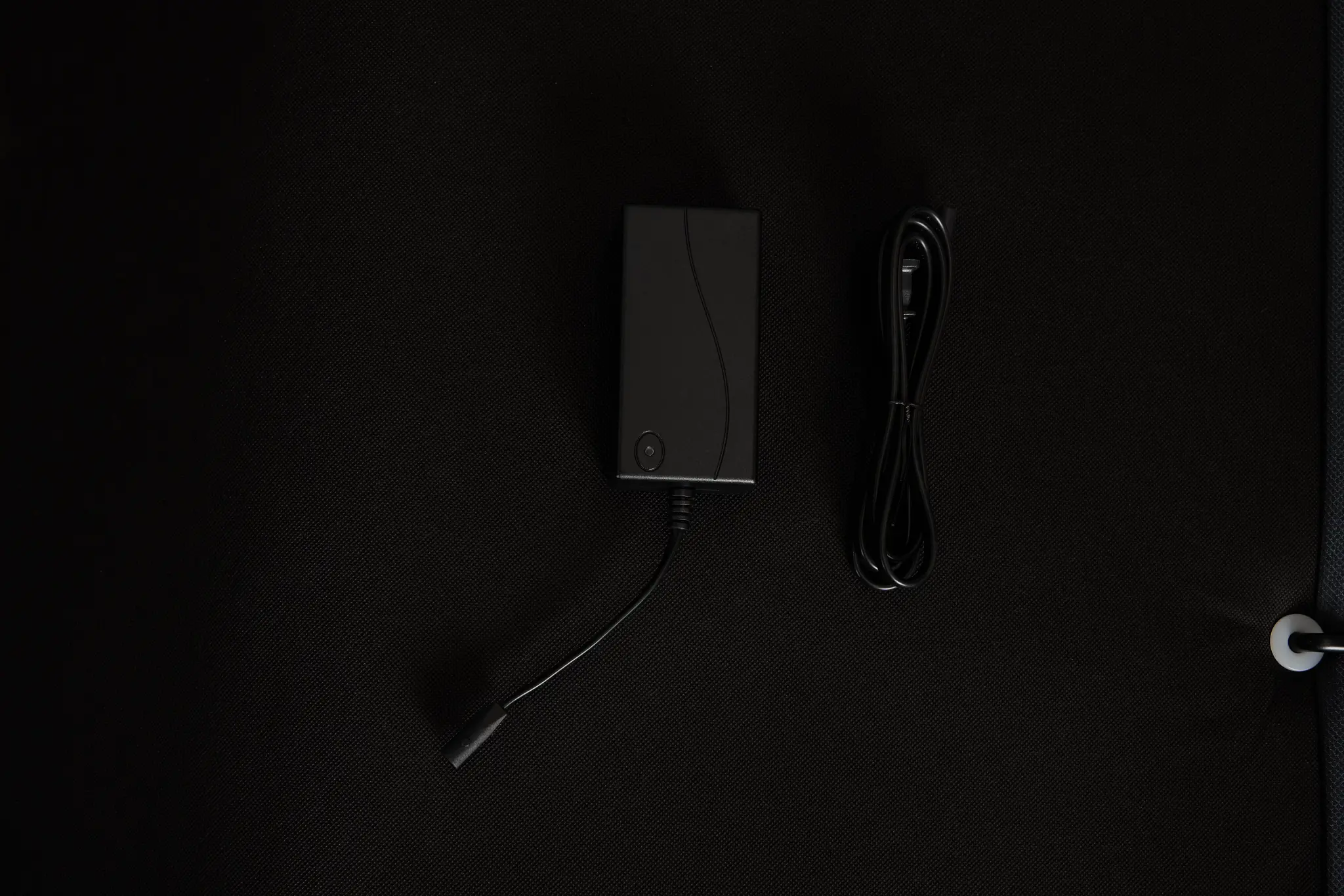 Serta Baselogic Gold Adjustable Base Serta Baselogic Gold Adjustable Base