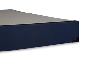 Sealy Posturepedic 9" Foundation