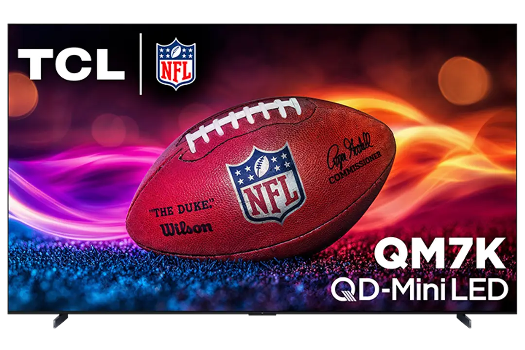 Tcl Qm7k Series Qd-mini Led Qled 4k Uhd Smart Tv Qd-mini Led Smart Tv Tcl Qm7k Series Qd-mini Led Qled 4k Uhd Smart Tv Qd-mini Led Smart Tv