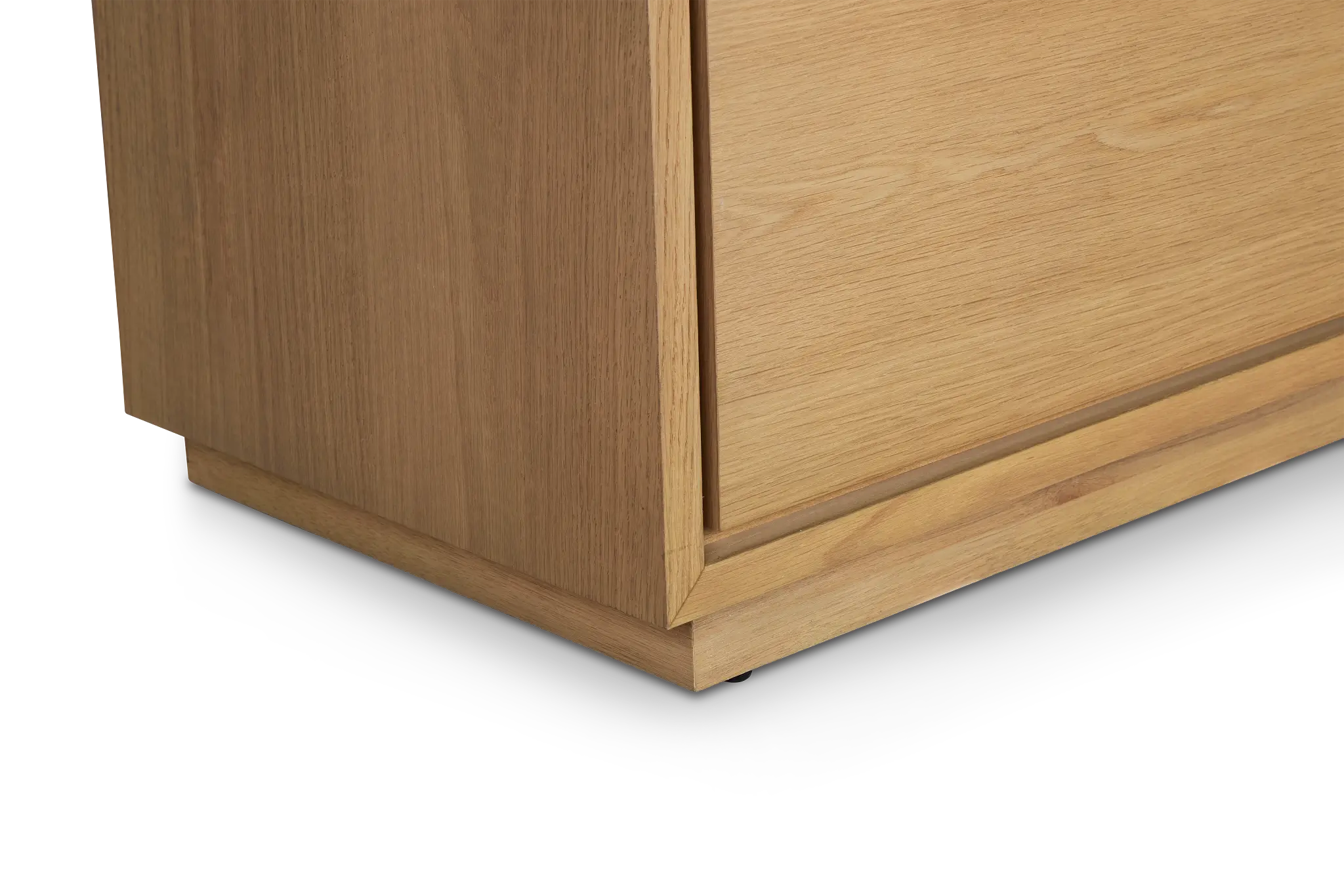 Haven Light Tone Drawer Chest Haven Light Tone Drawer Chest