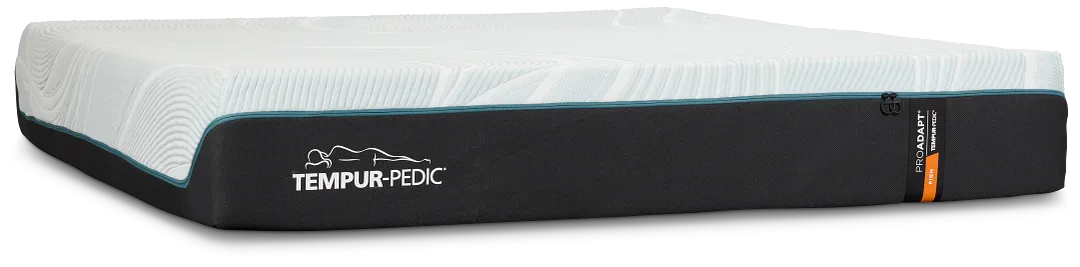 Tempur-pedic Tempur-proadapt 12" Firm Mattress