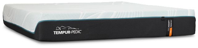Tempur-pedic Tempur-proadapt 12" Firm Mattress