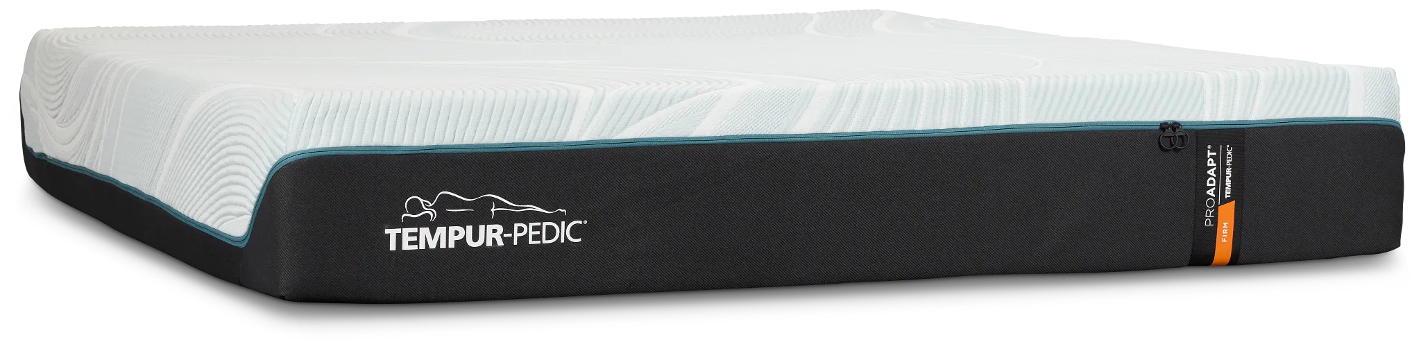 Tempur-pedic Tempur-proadapt 12" Firm Mattress