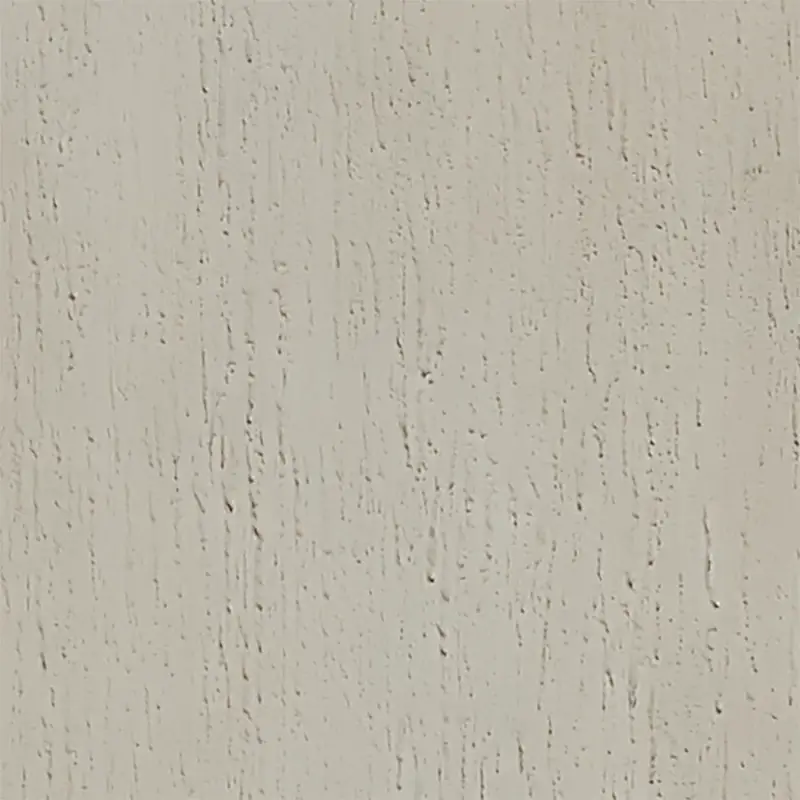 White White