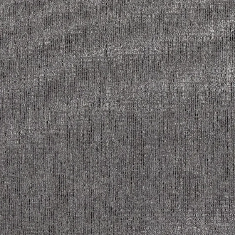 Murray Gray Fabric Chair