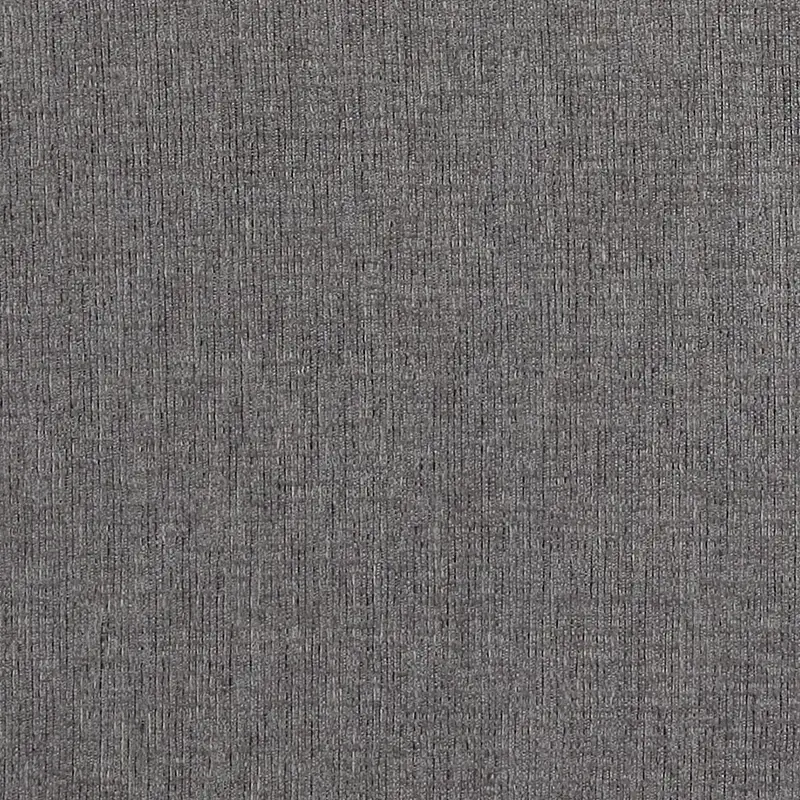 GRAY Murray Gray Fabric Chair