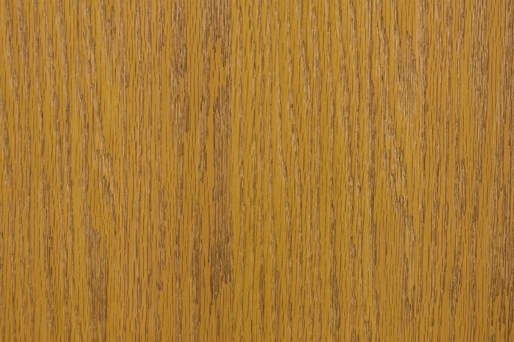 Alden Light Tone Linen Cabinet