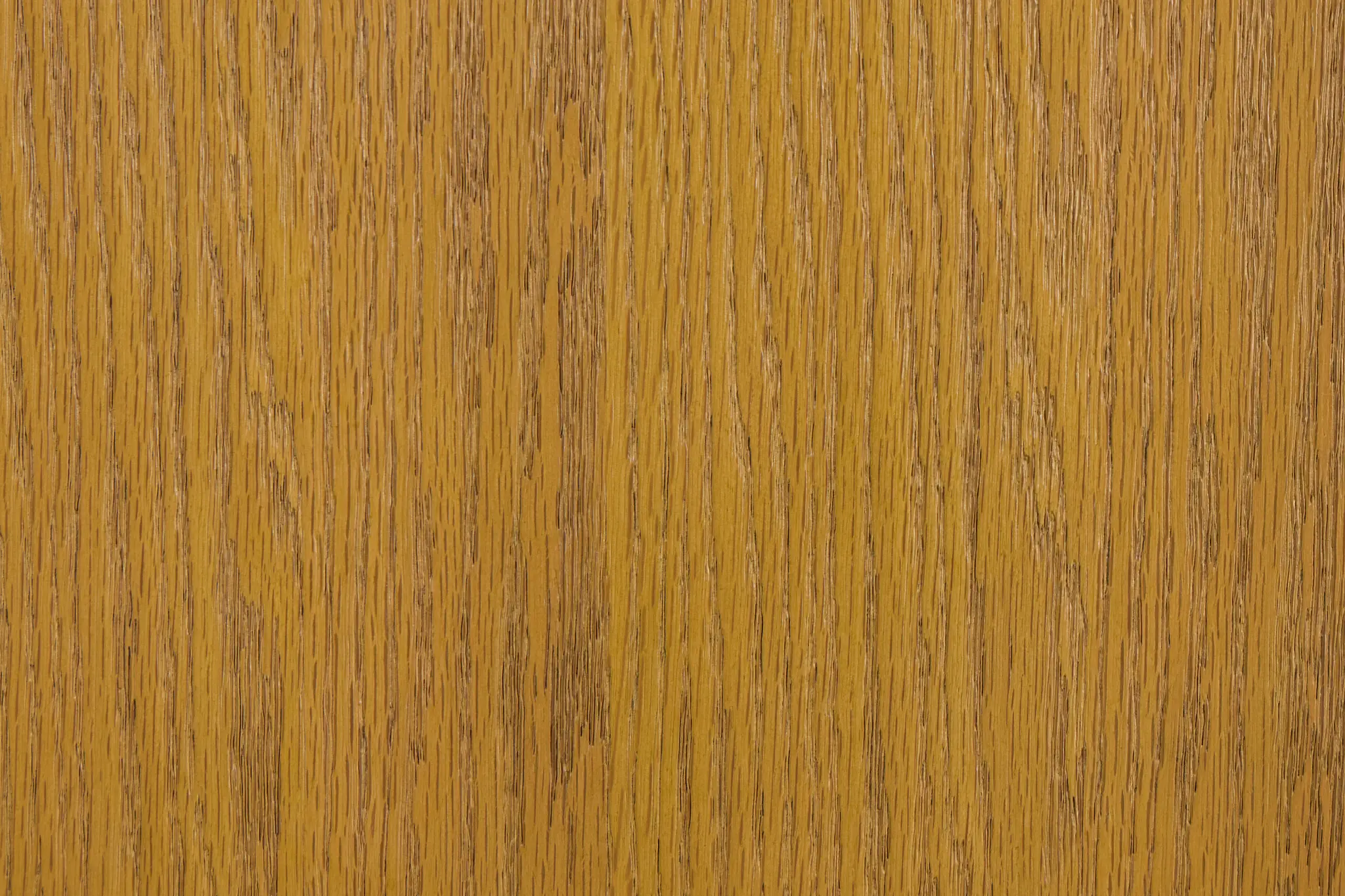 Alden Light Tone Linen Cabinet Alden Light Tone Linen Cabinet